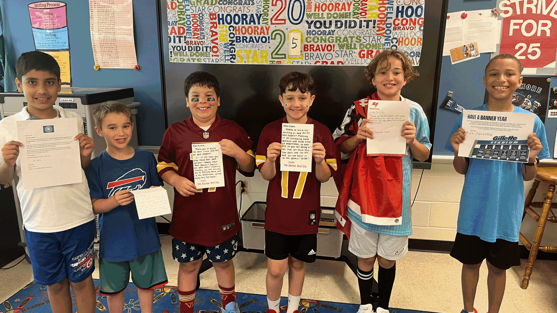 Thurgood Marshall ES Writing (1).gif