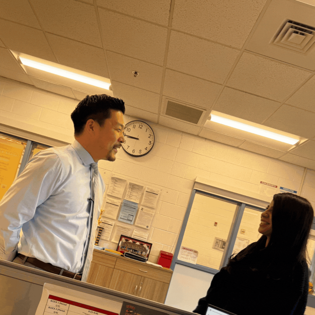 Aaron Shin.gif