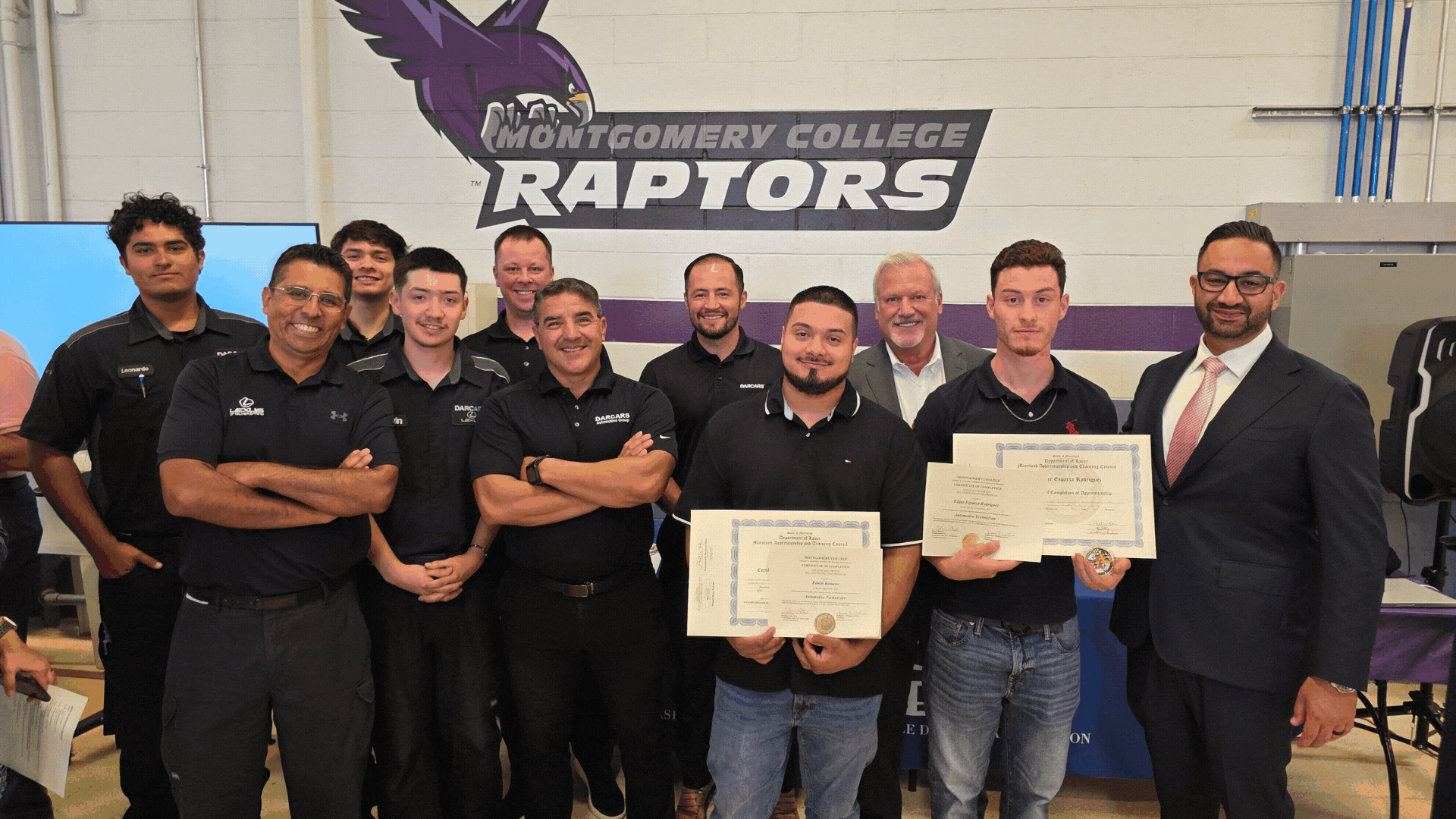 ATF Graduation.gif