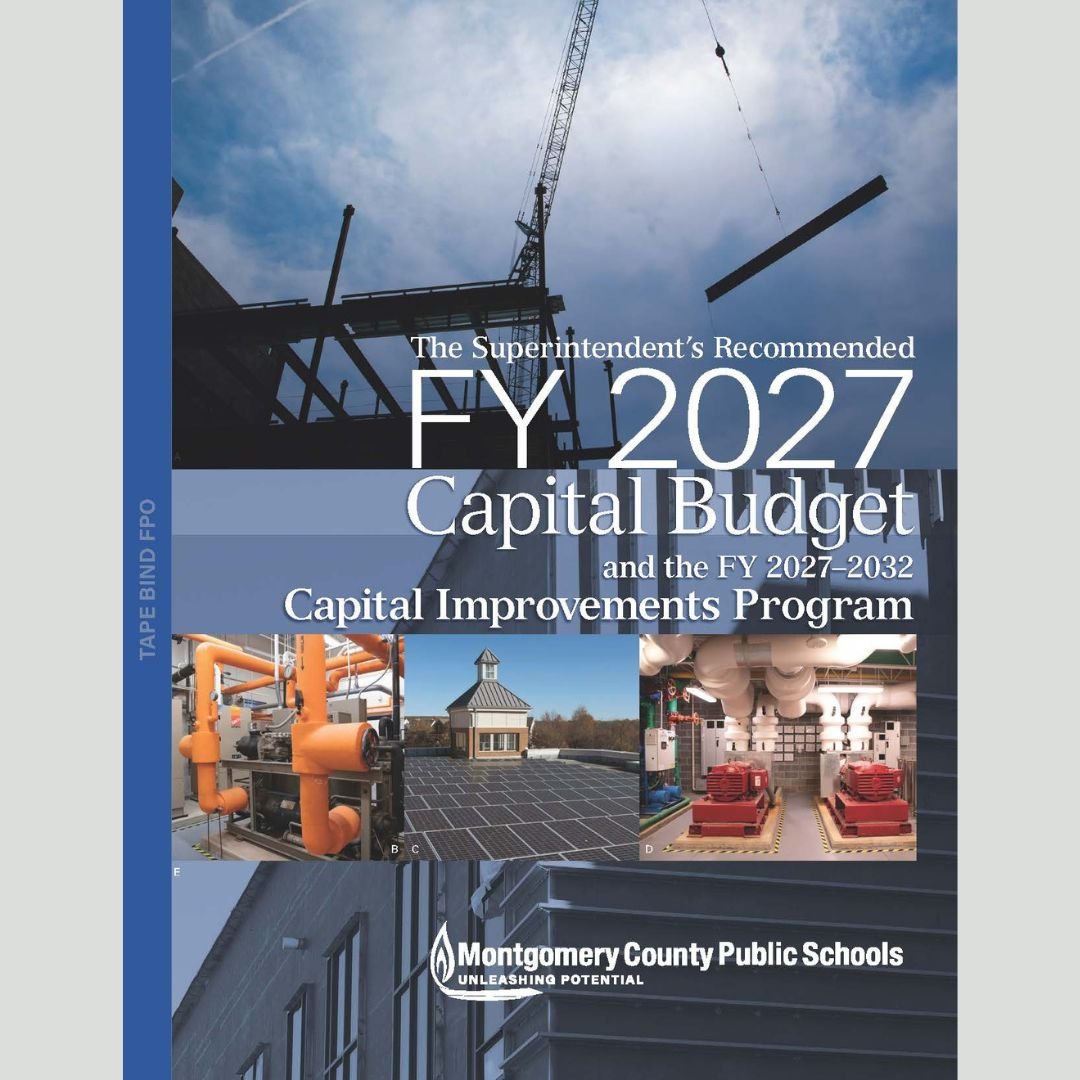 Budget Header.jpg