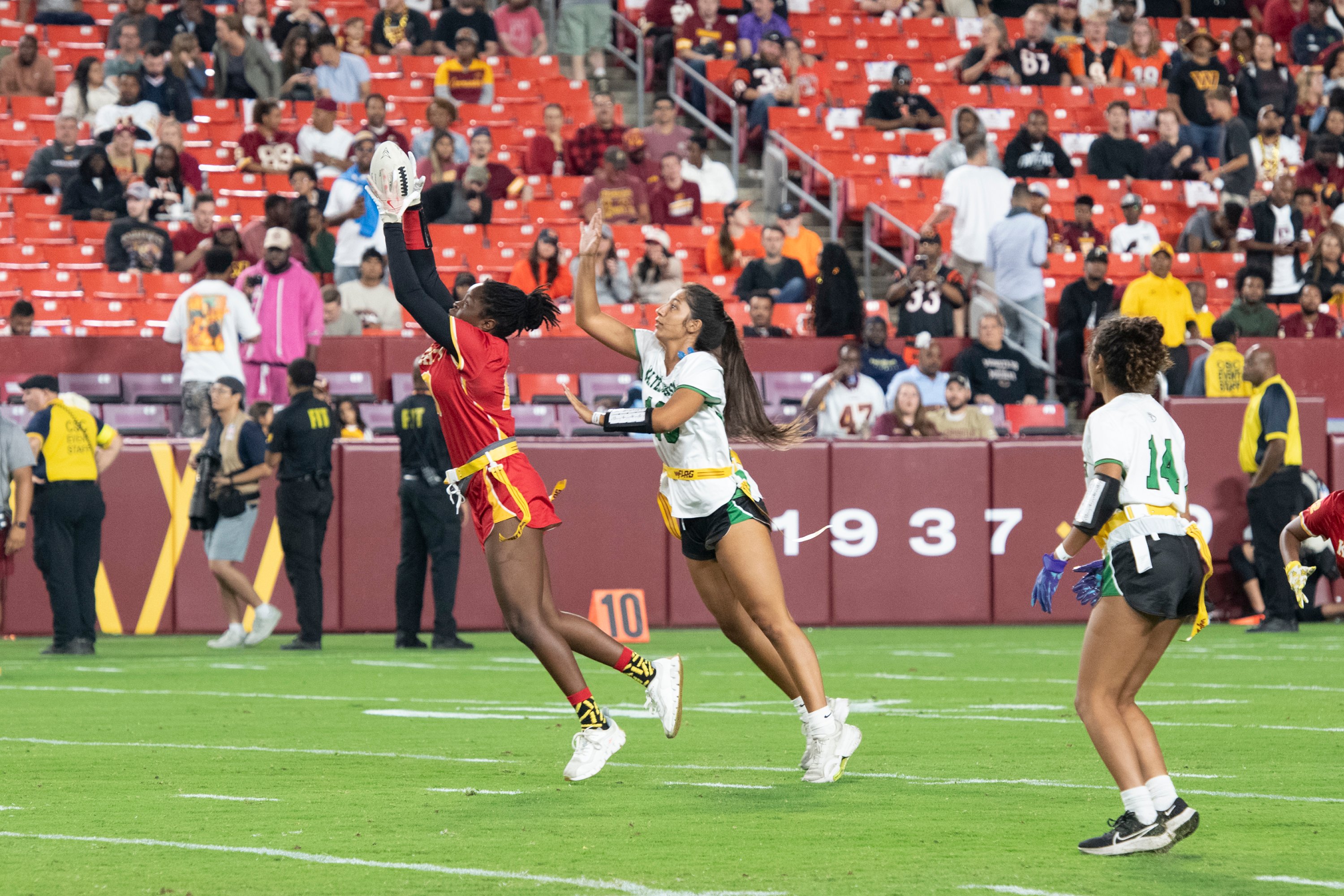 Flag Football.jpg