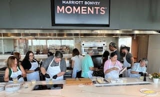 Full group cook.jpg