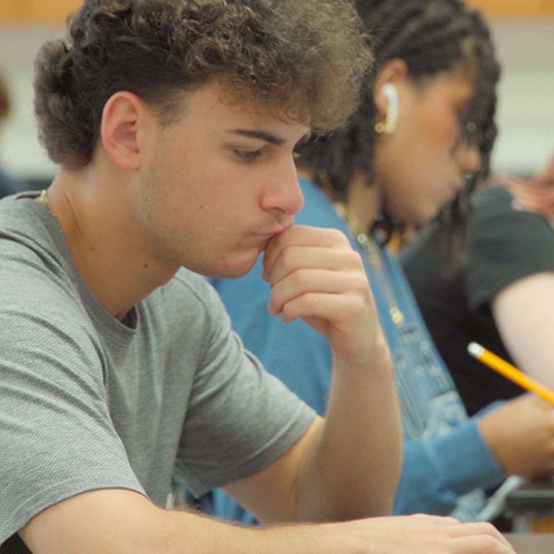 Grading and Reporting.jpg