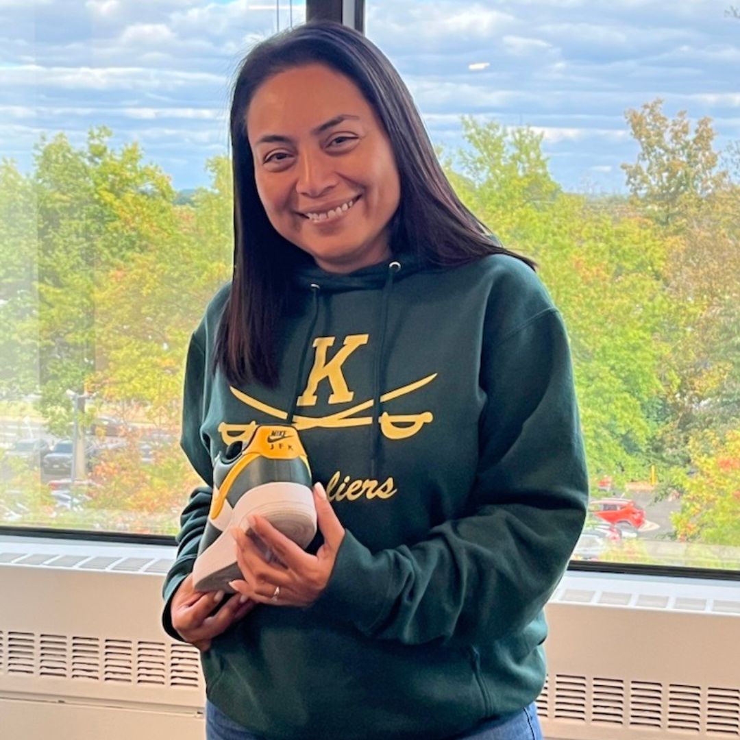 Karla - header photo.jpg