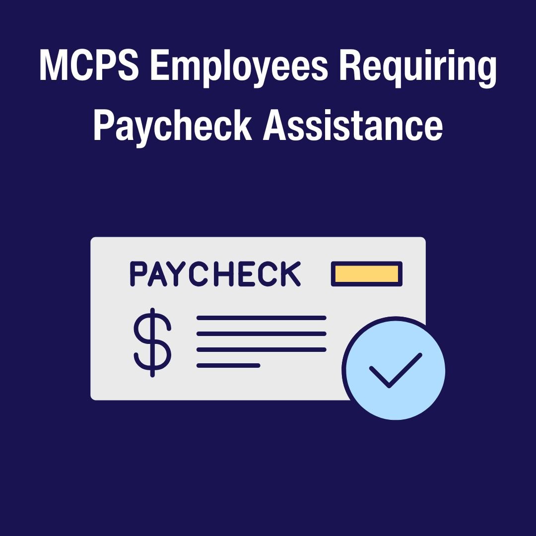 MCPS Employees Requiring Paycheck Assistance (1).jpg