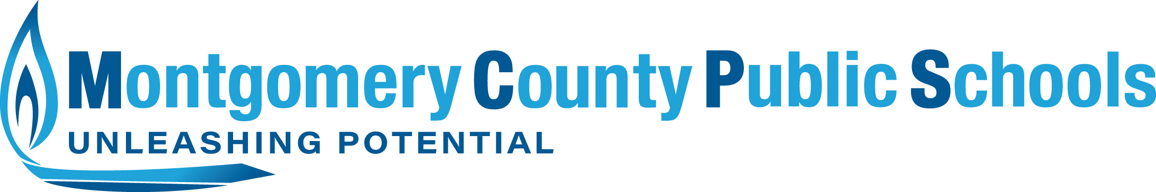 MCPS logo.png