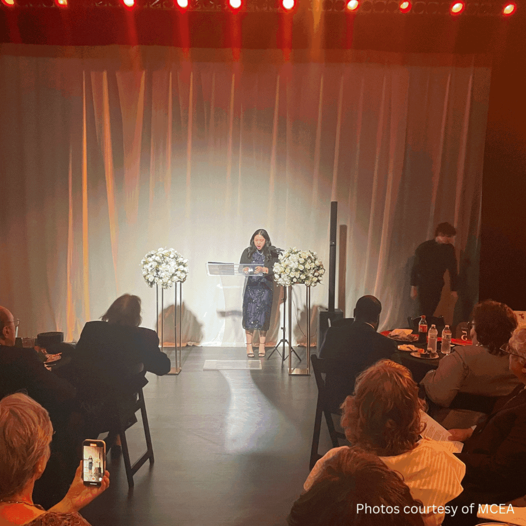 MSP Gala.gif