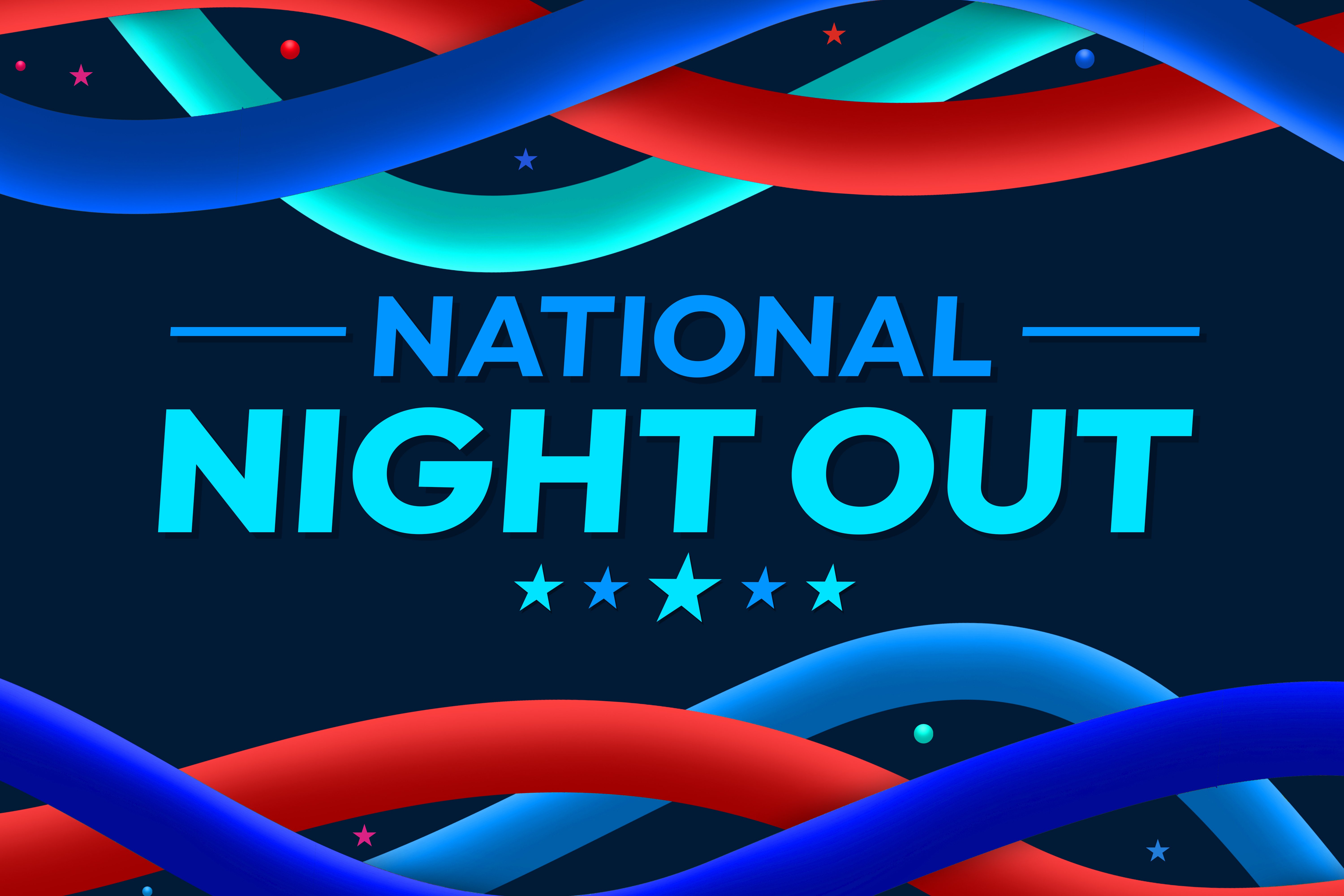 national night out.jpg