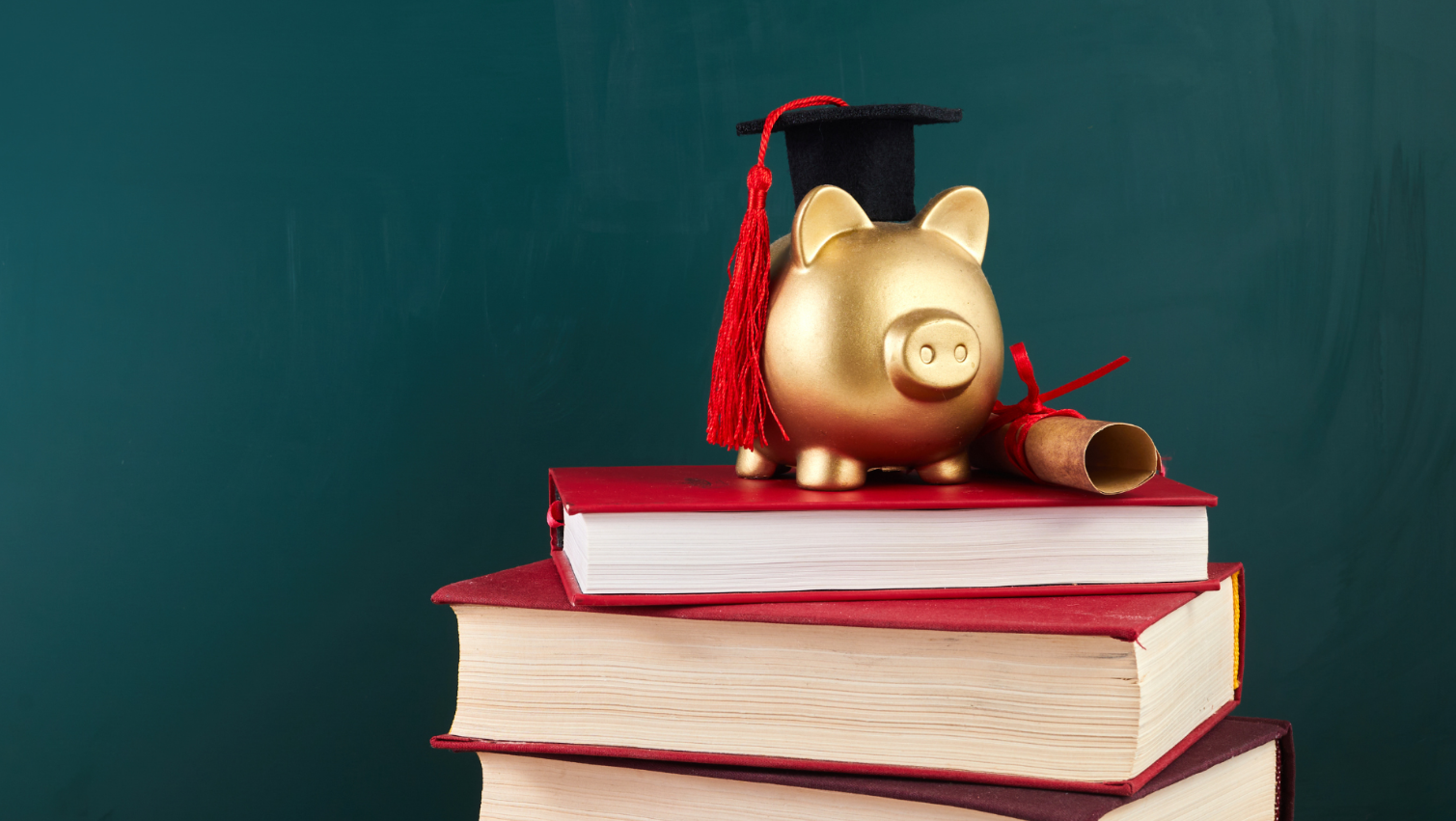 Scholarships.PNG