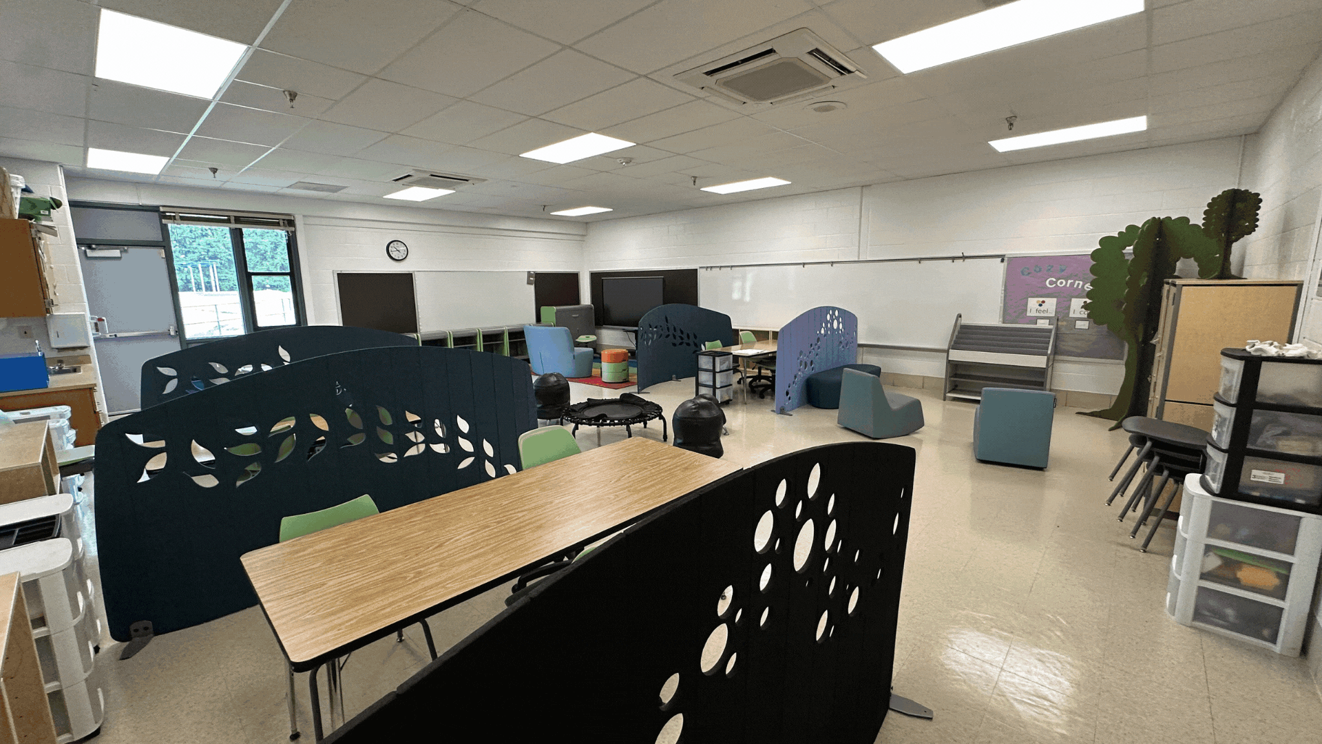 Sherwood ES.gif