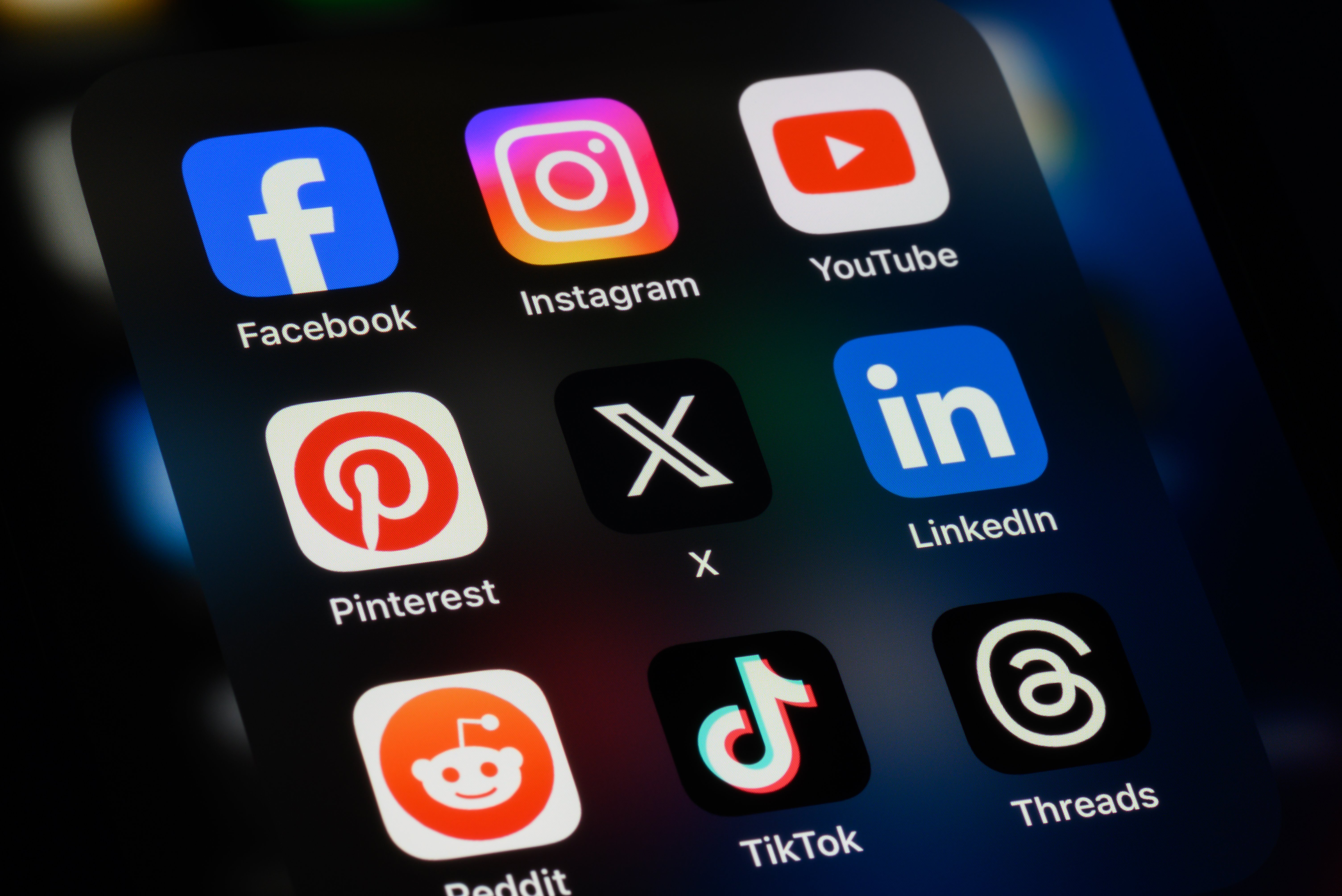 social media best practices.jpg
