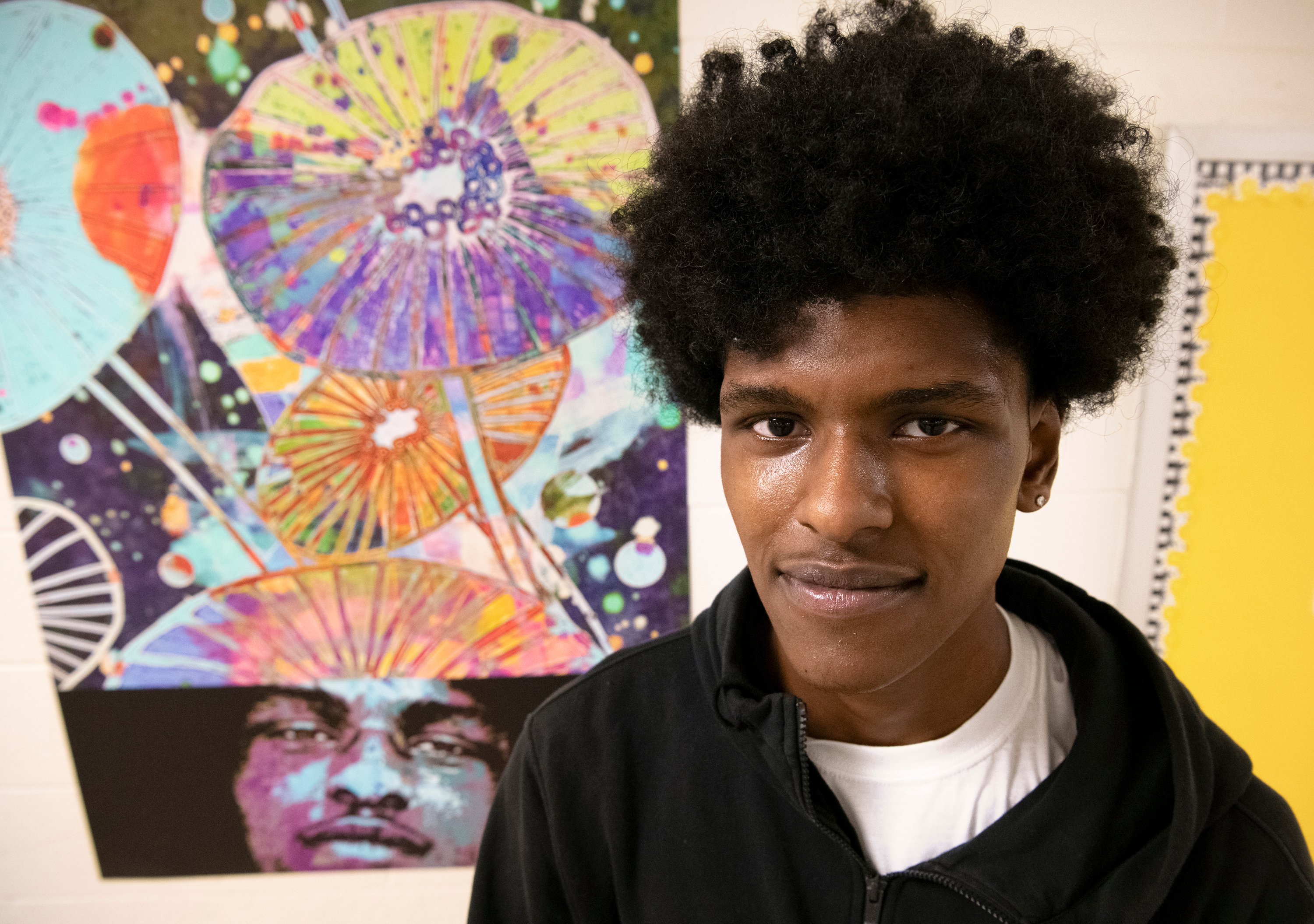 Student Art-Javon.jpg