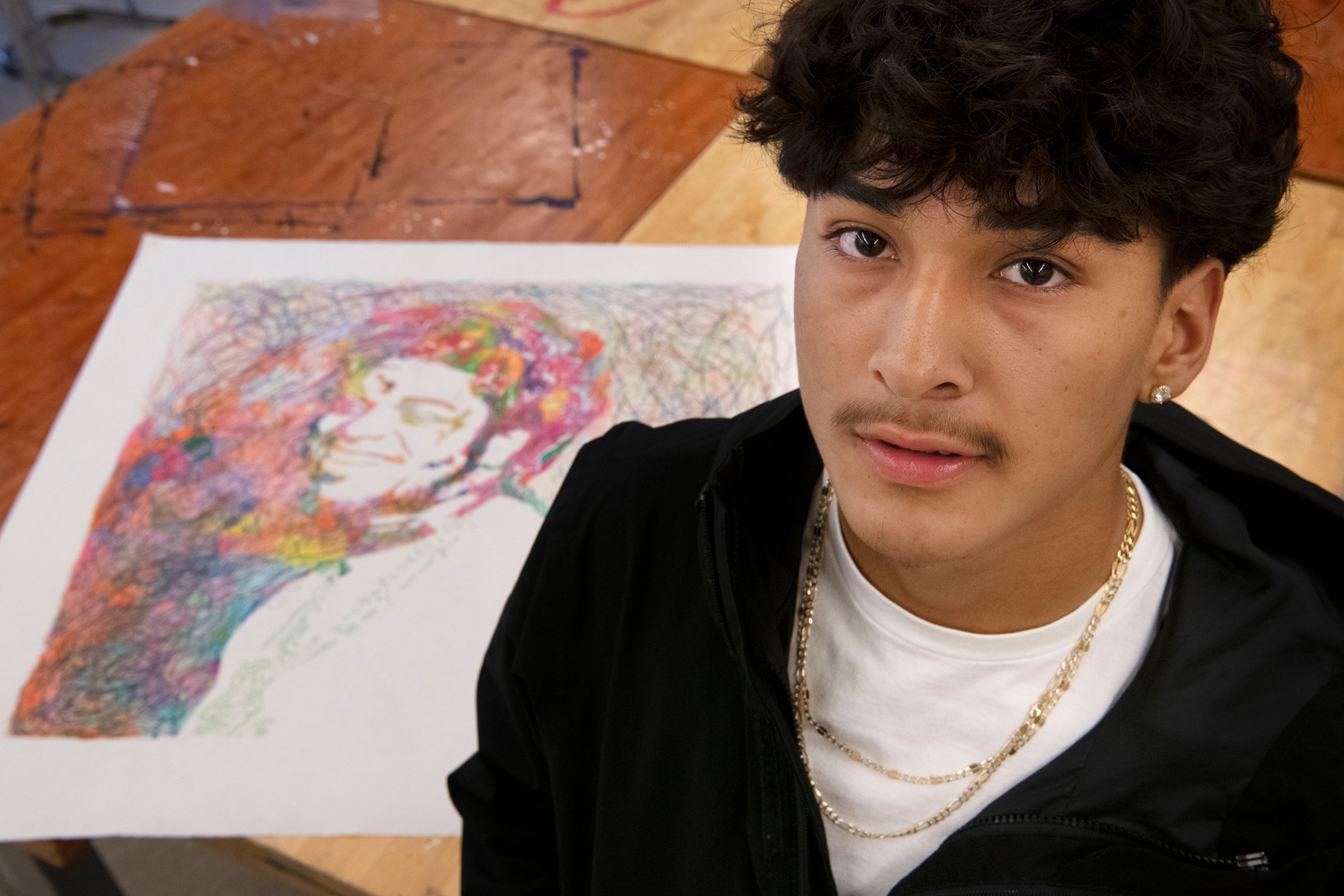 Student Art-Michael.jpg