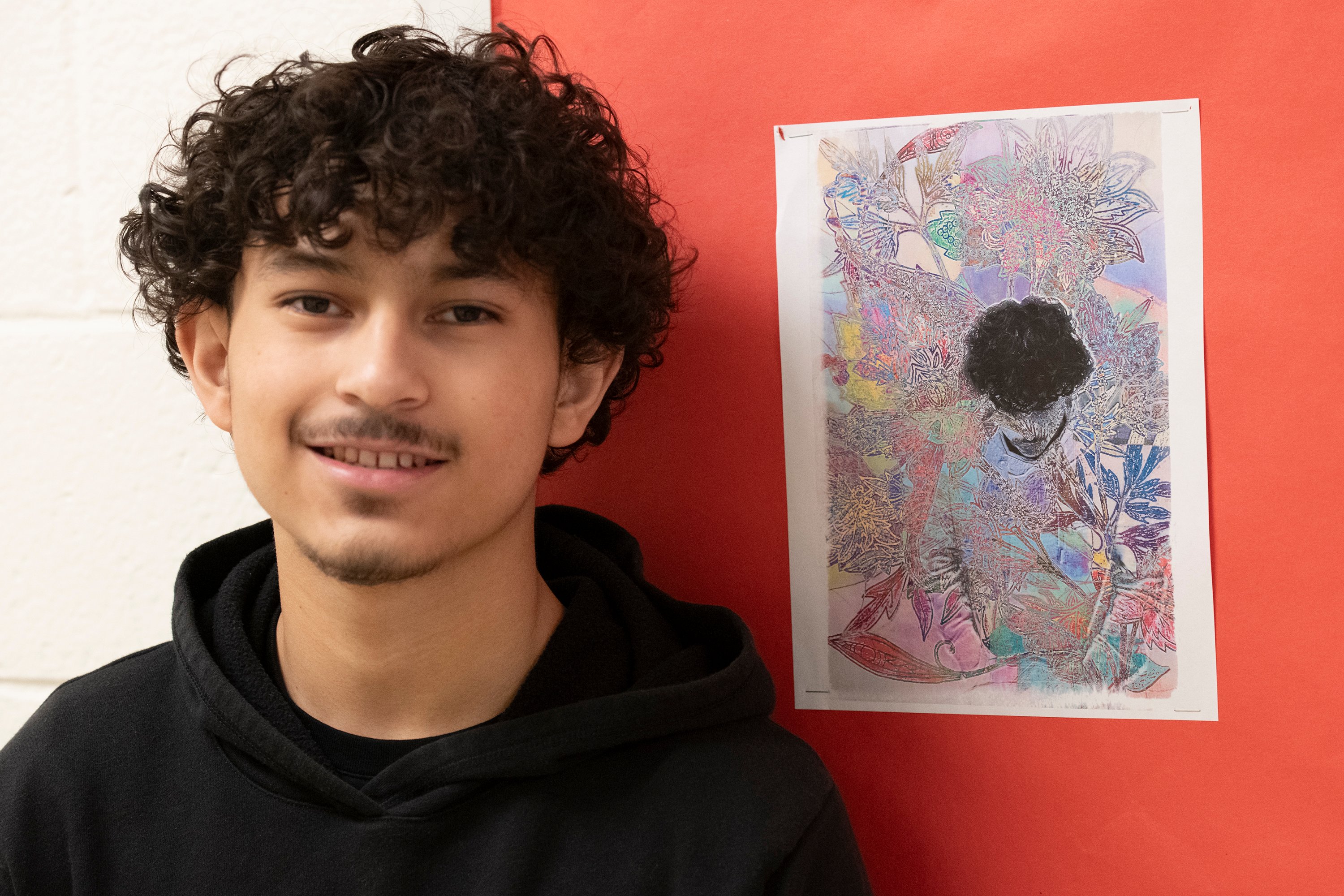 Student Art-Walter.jpg