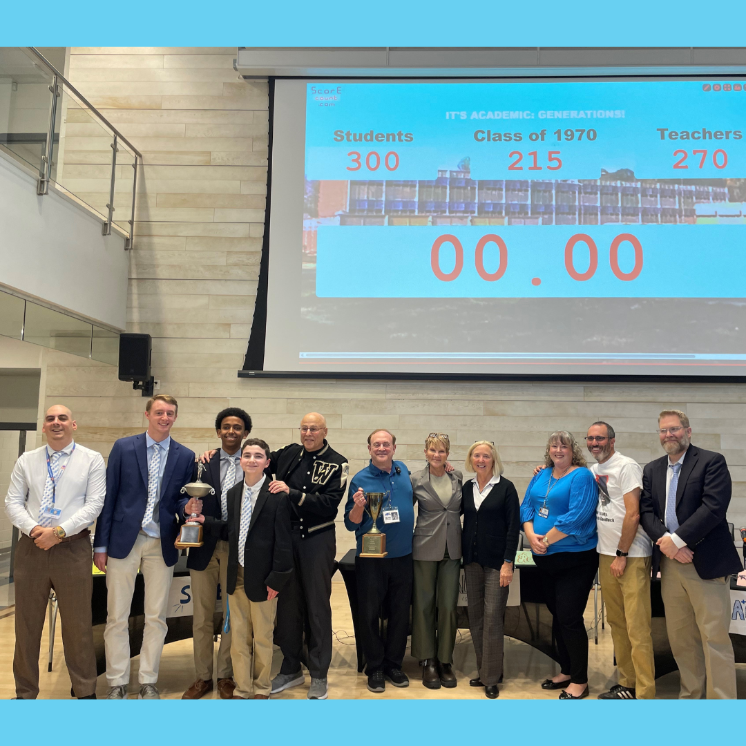 Whitman - It's Academic Header.png