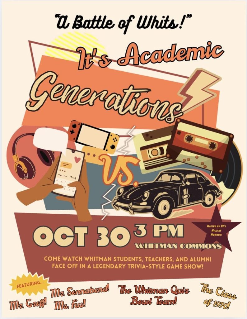 Whitman-Reunion_Whitmans-Its-Academic-Team_with-revised-flyer-for-the-event-794x1024.jpg