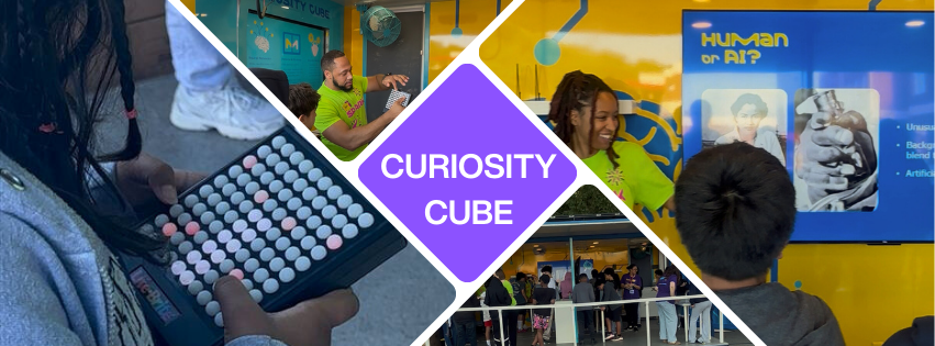 cc.cube.png