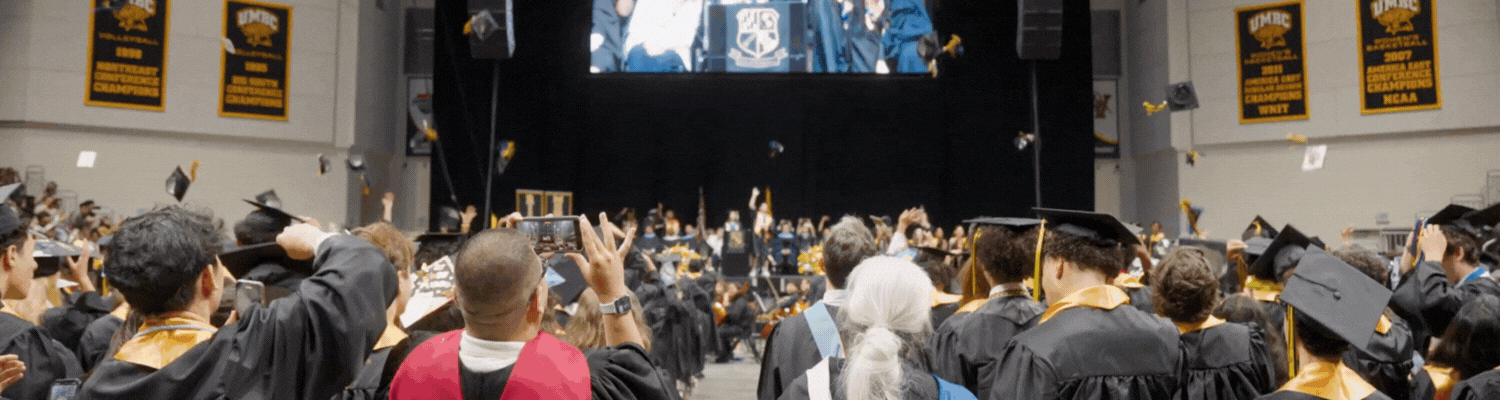 Graduation2.gif