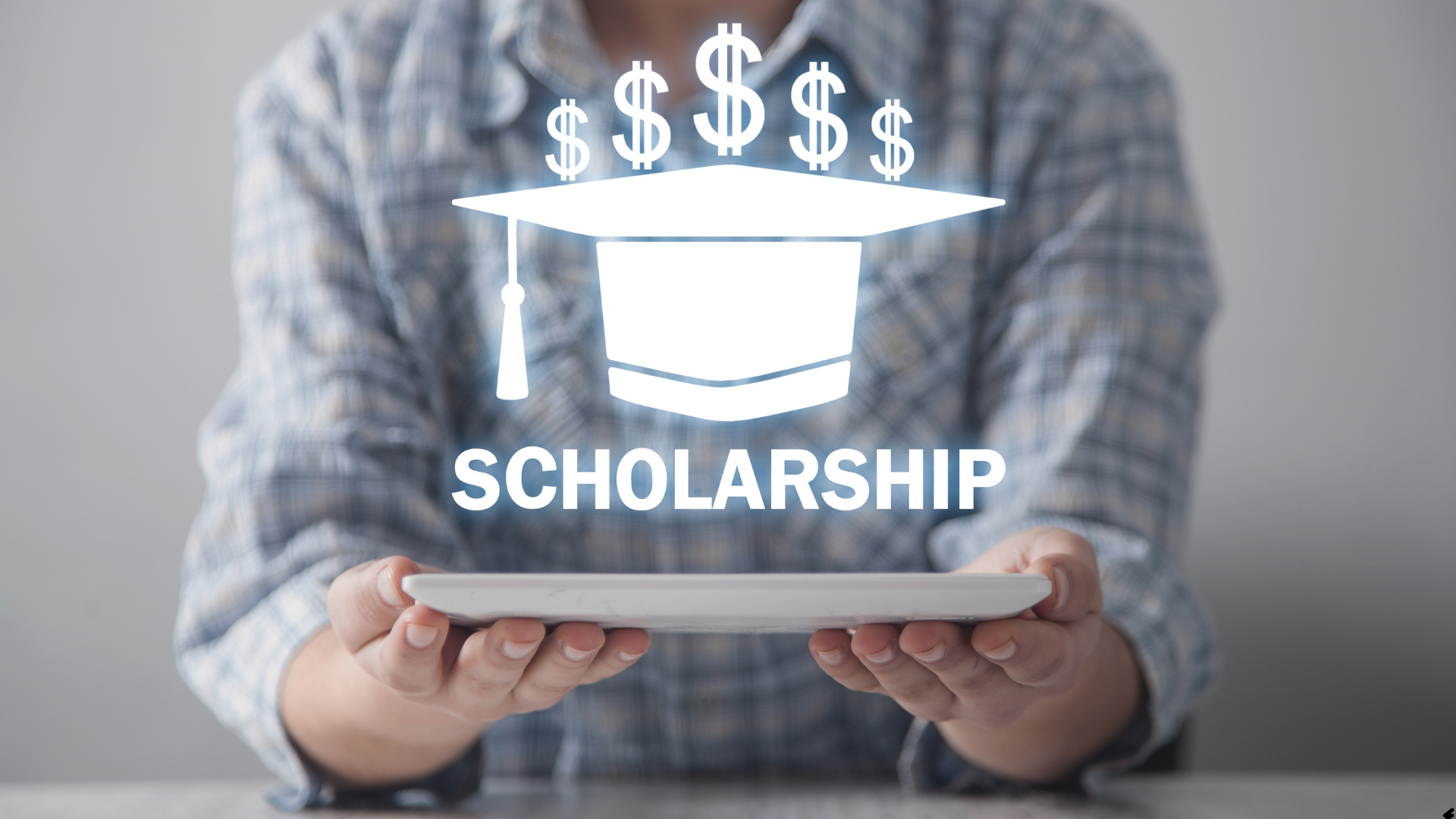 scholarship (2).png