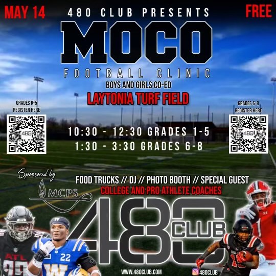 480 Club Football Clinic.jpg