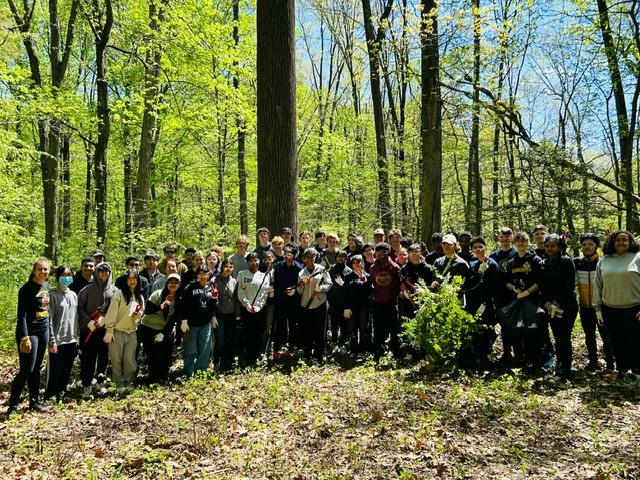 Wheaton earth day group photo.jpg