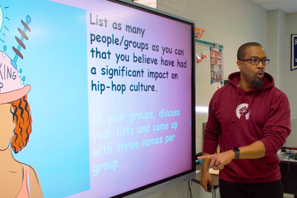 Hip Hop History Class - Bulletin Thumbnail.png
