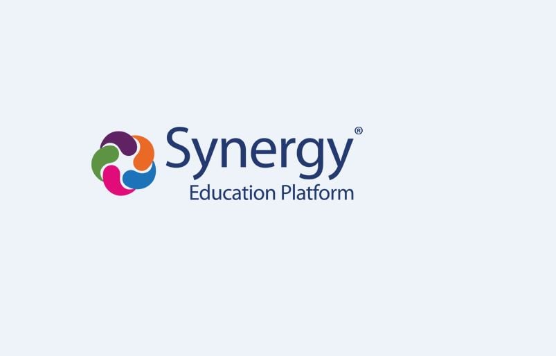 Synergy generic.JPG