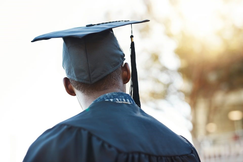 gettyimages-1159565448-960x640.jpg