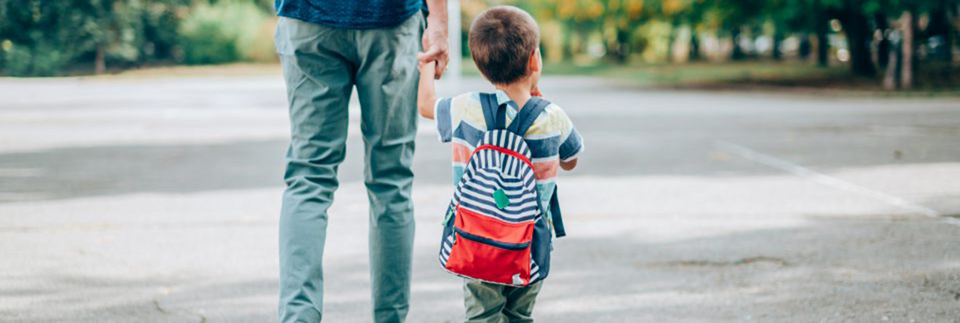 Home | Montgomery County Public Schools | Rockville, MD