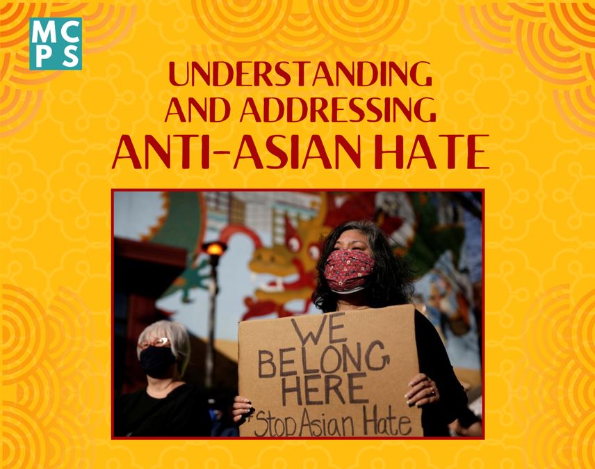 AAPI Virtual Event.JPG