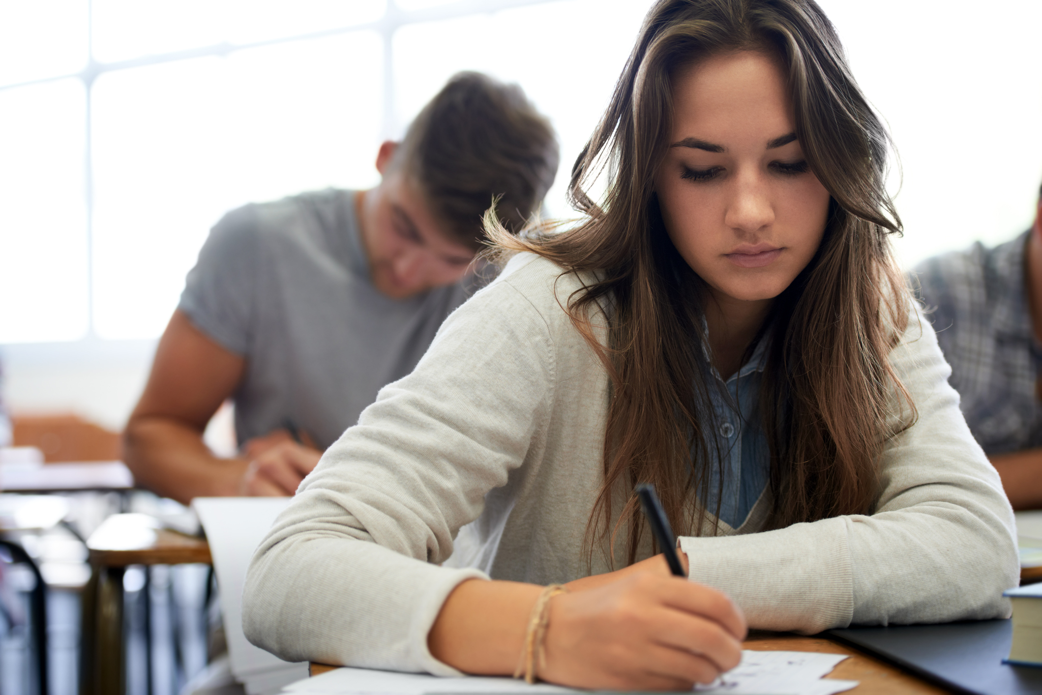 AP exam testing.jpg