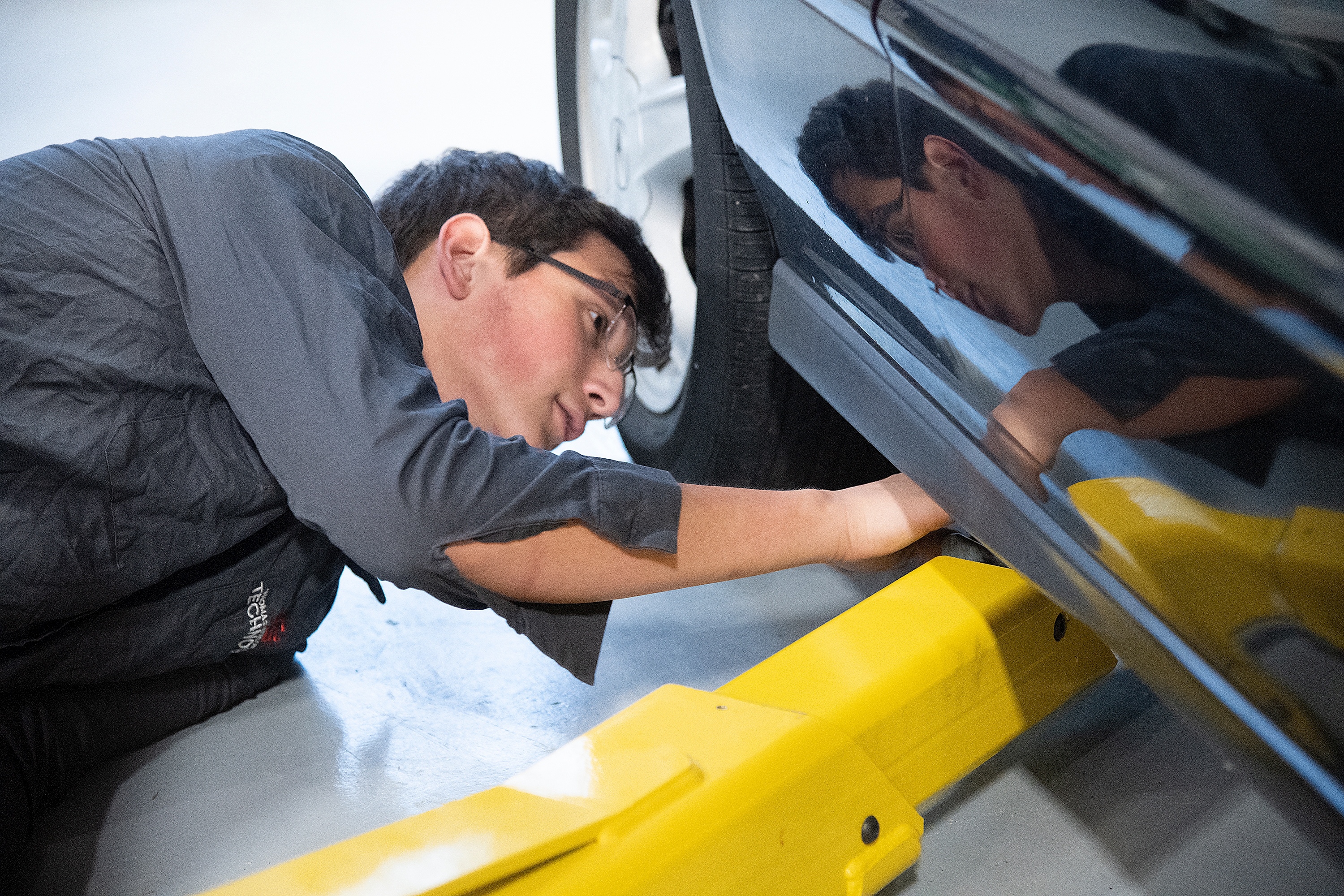 Apprenticeship.jpg