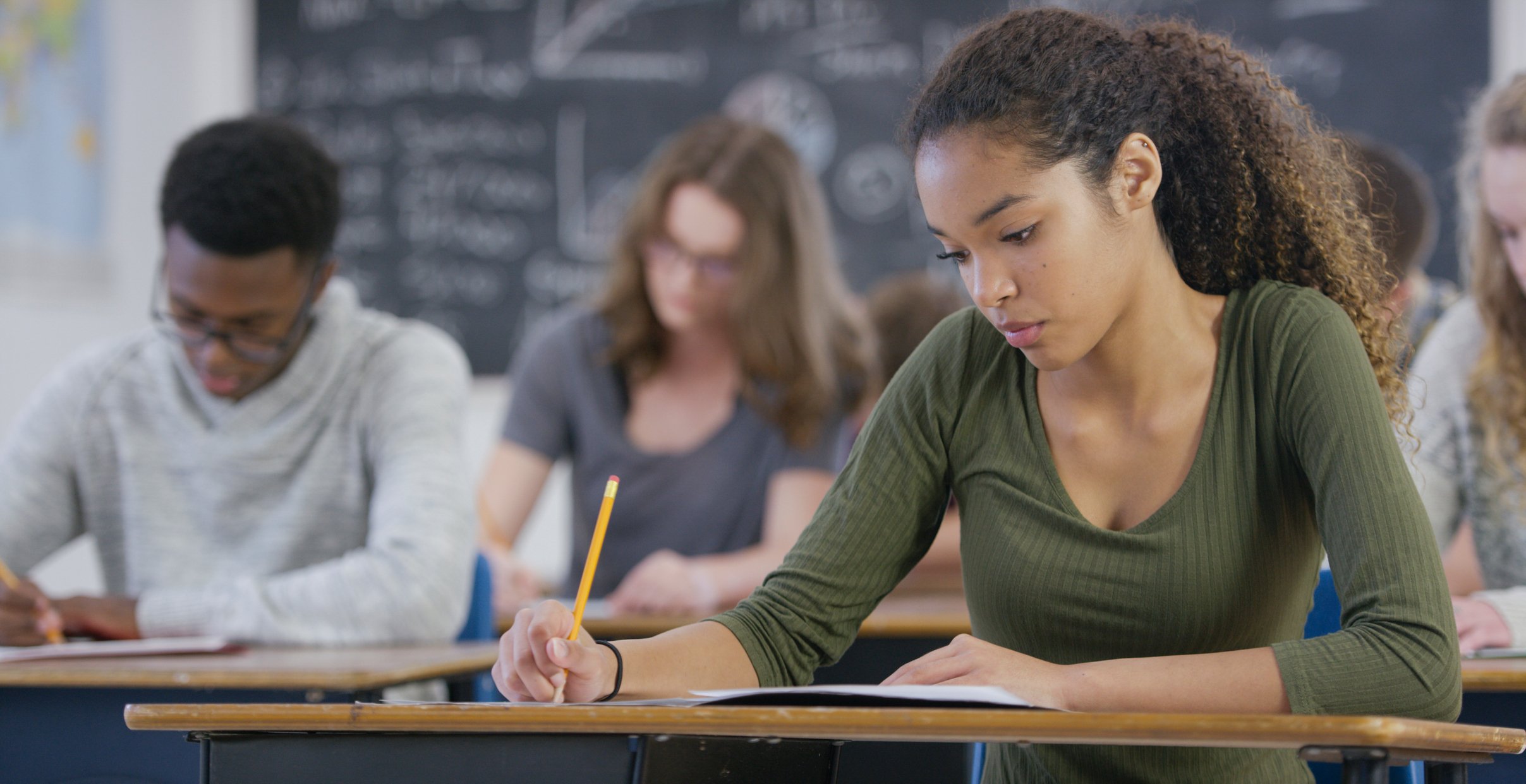 highschool-test-testing.jpg