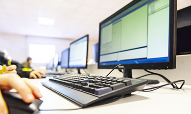 computer-lab.jpg