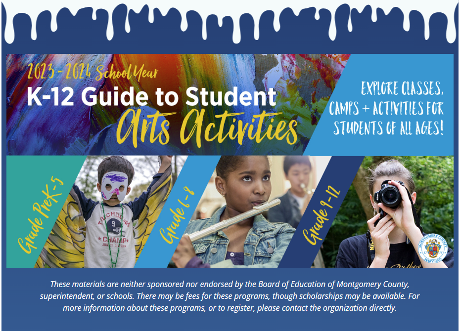 2023_2024 k_12 Arts Activities Guide.png