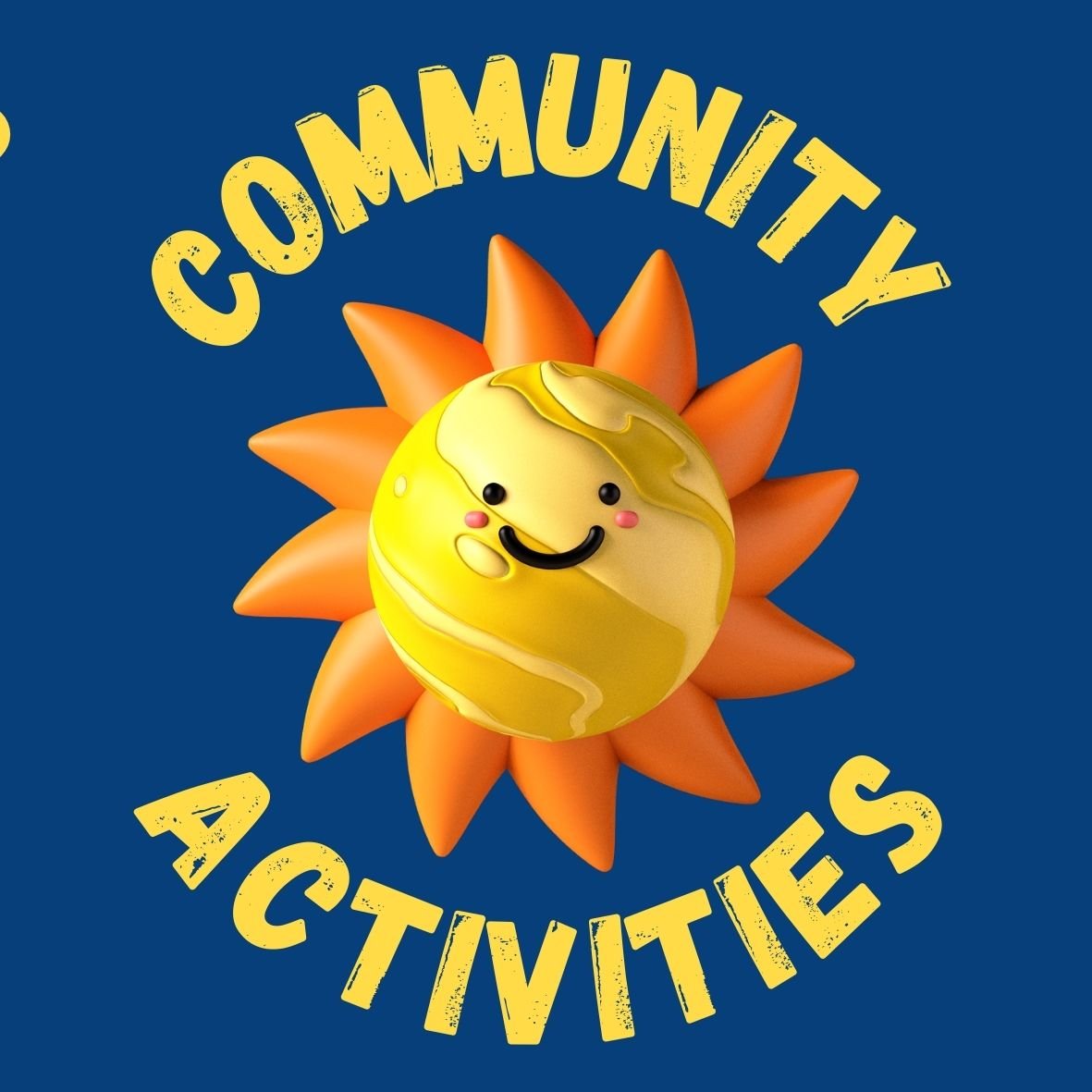 Community.jpg