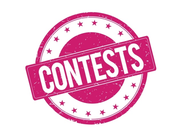 contest image 2.jpg