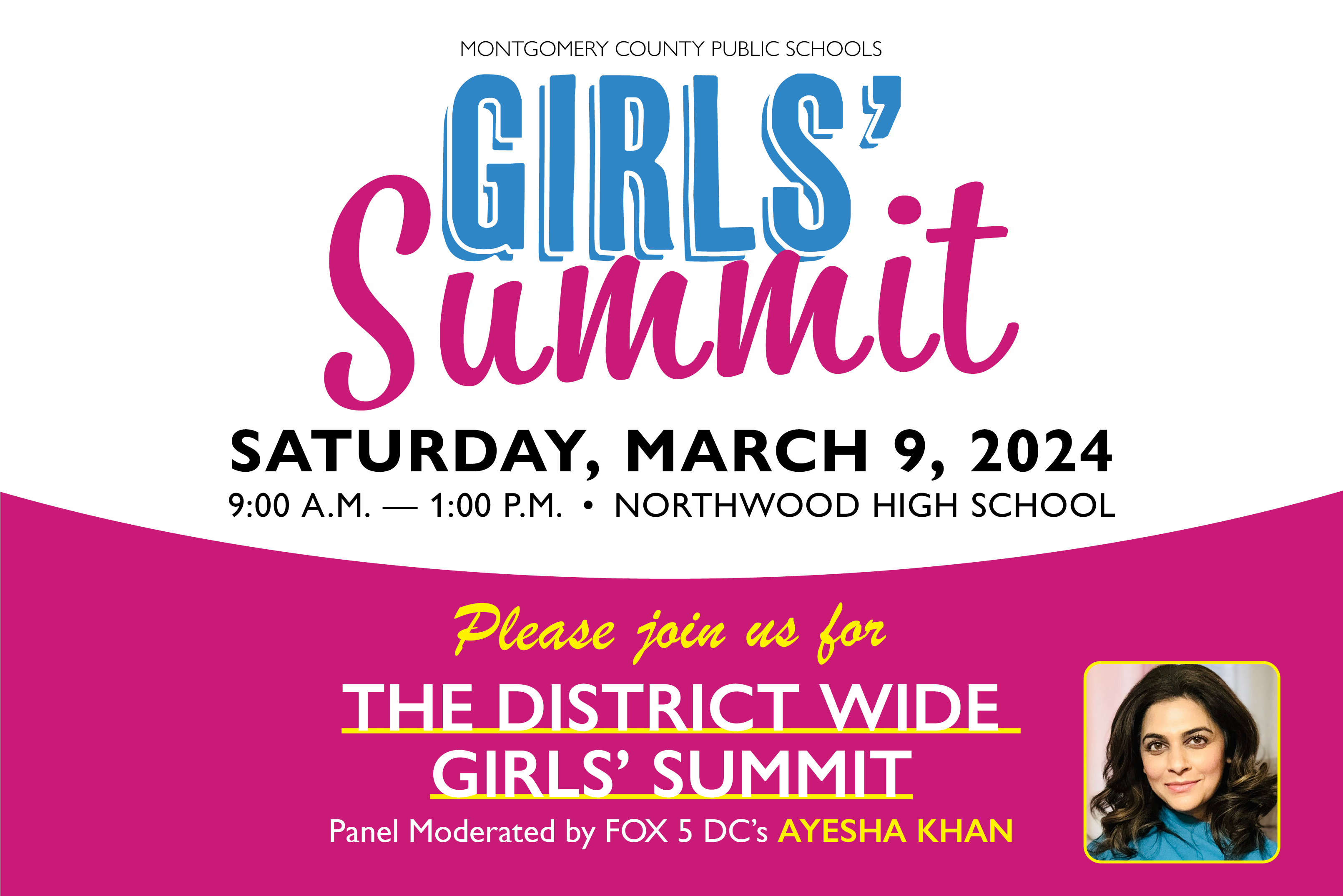 Girls' Summit 2024 with host pic.png