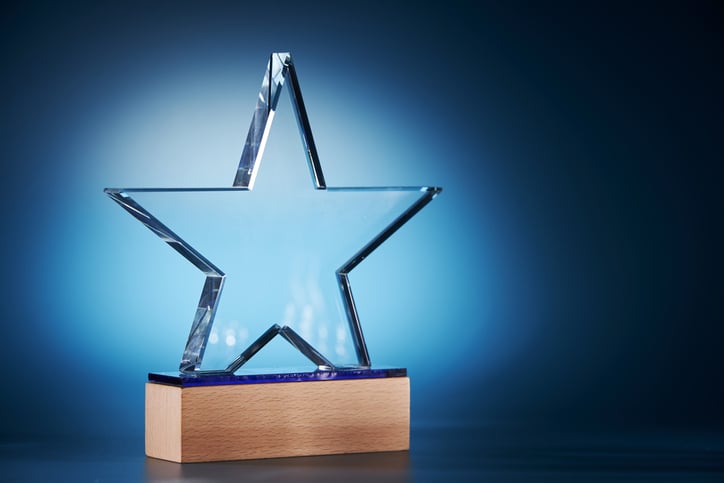 award.jpg