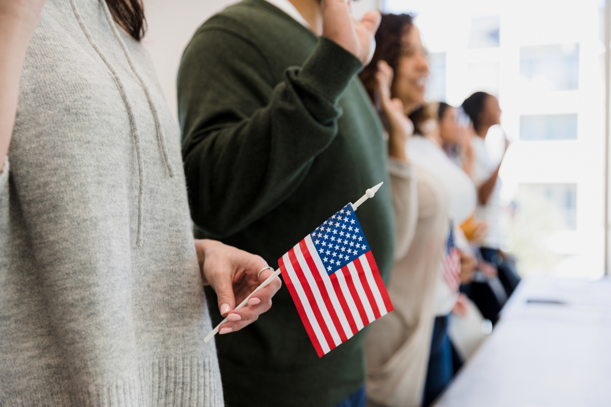 Citizenship.jpg