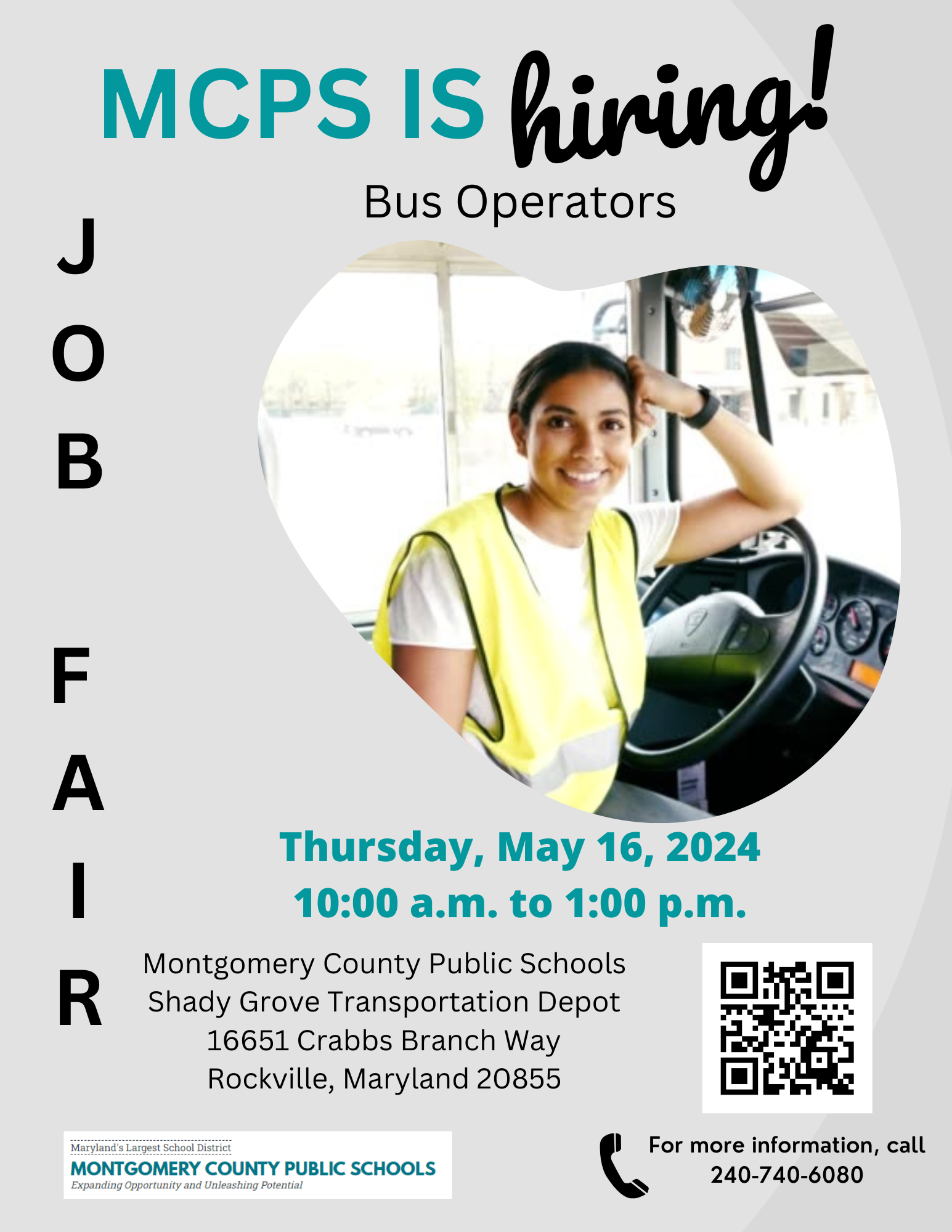 DOT Job Fair (6).png