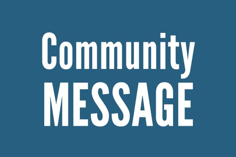 community-msg-960-768x512.jpg