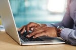 Community Tech Support Portal Information