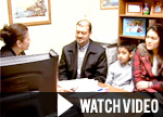 Parent Guide Video: Communicating - Interpreting watch button