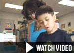 Video de la Guía Para Padres: Botón para ver Cómo Obtener Ayuda Adicional en las Escuelas Elementales