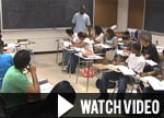 Parent Guide Video - HS Report Cards watch button