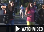 Parent Guide Video - HS A Typical Day watch button