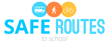 Safe Routes to School