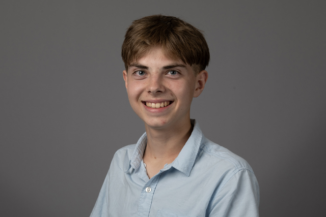 THE STUDENT CLIMATE ACTION COUNCIL (SCAC) | Montgomery County Public ...