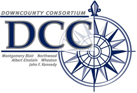 DCC